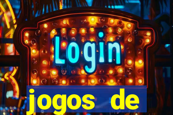 jogos de criptomoedas para celular