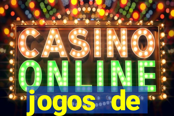 jogos de criptomoedas para celular