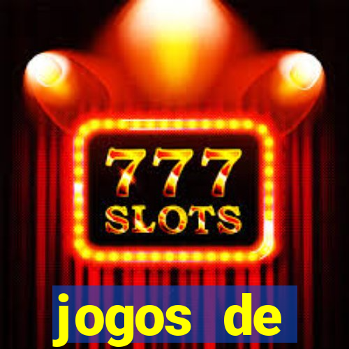 jogos de criptomoedas para celular