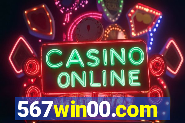 567win00.com