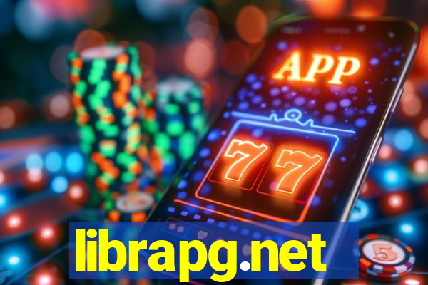 librapg.net