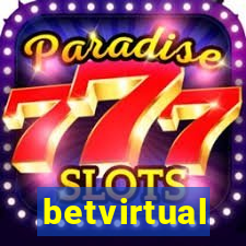 betvirtual