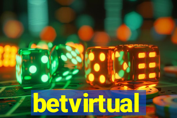 betvirtual