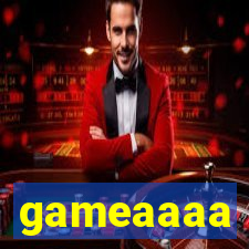 gameaaaa