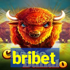 bribet