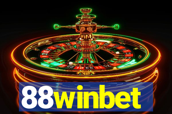 88winbet