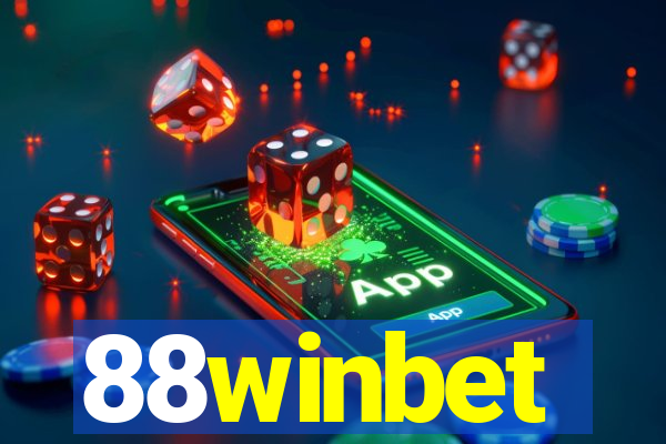 88winbet