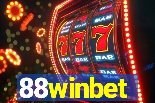 88winbet