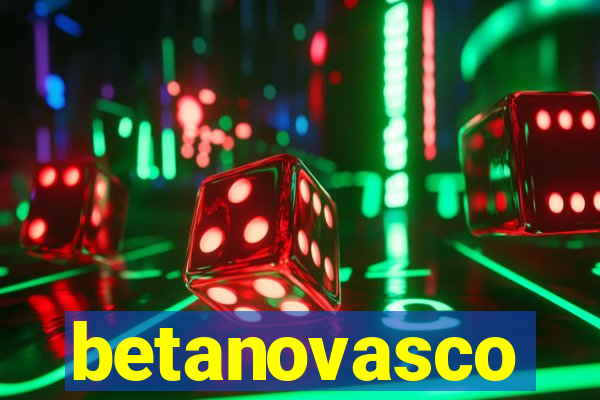 betanovasco