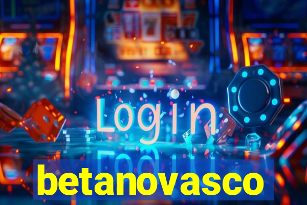 betanovasco