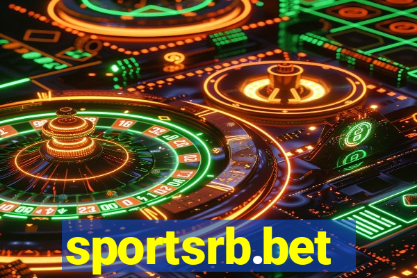 sportsrb.bet