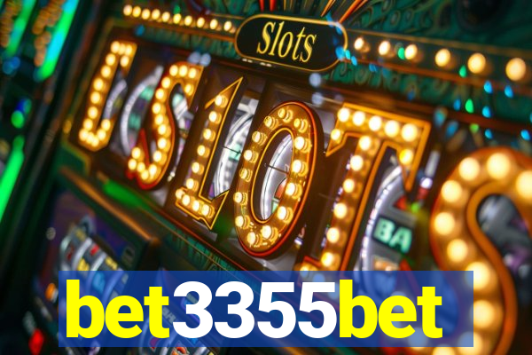 bet3355bet