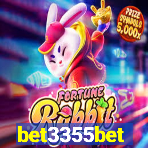 bet3355bet