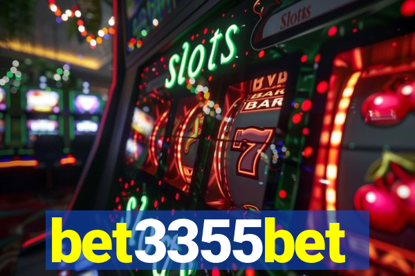 bet3355bet