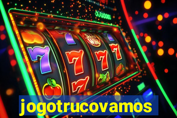 jogotrucovamos
