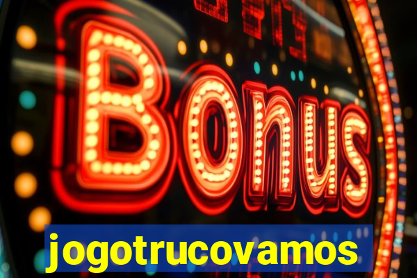 jogotrucovamos