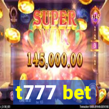 t777 bet