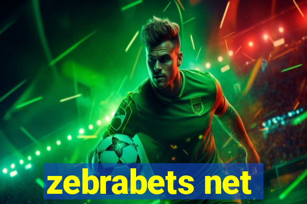 zebrabets net