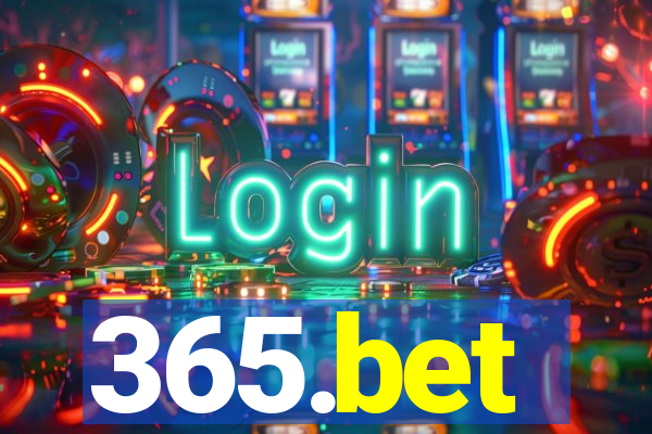 365.bet