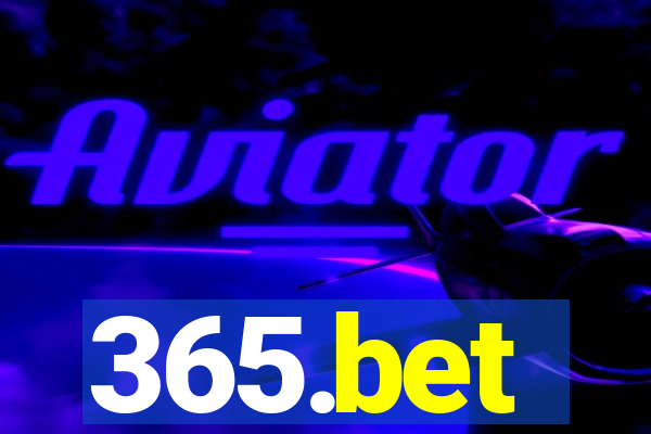 365.bet