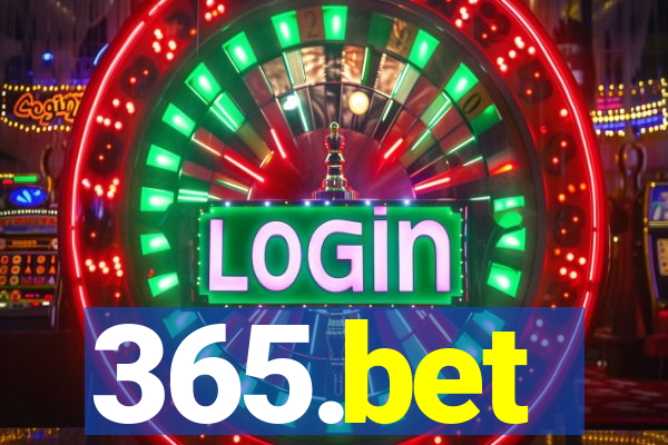 365.bet