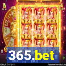 365.bet