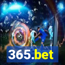 365.bet