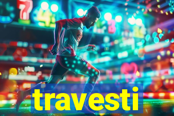 travesti acompanhantes em santos