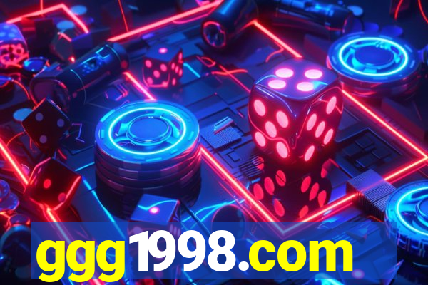 ggg1998.com