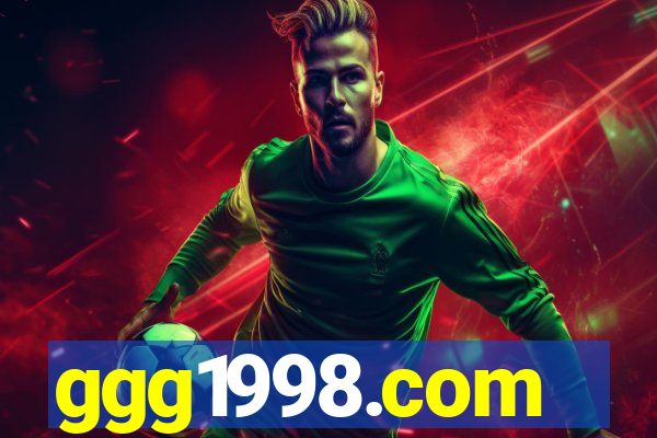 ggg1998.com