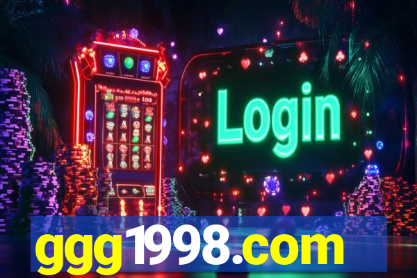 ggg1998.com