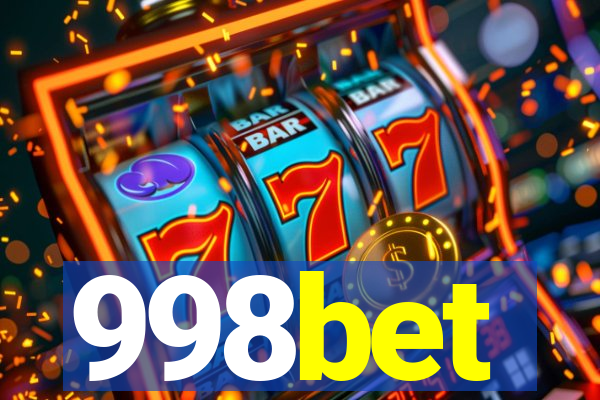 998bet