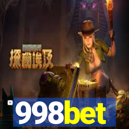 998bet