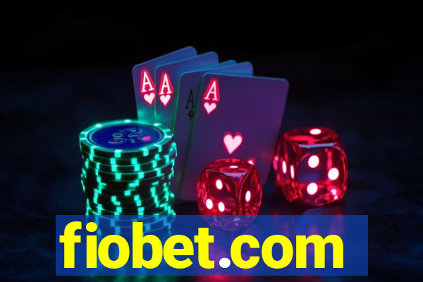 fiobet.com
