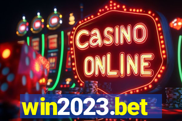 win2023.bet