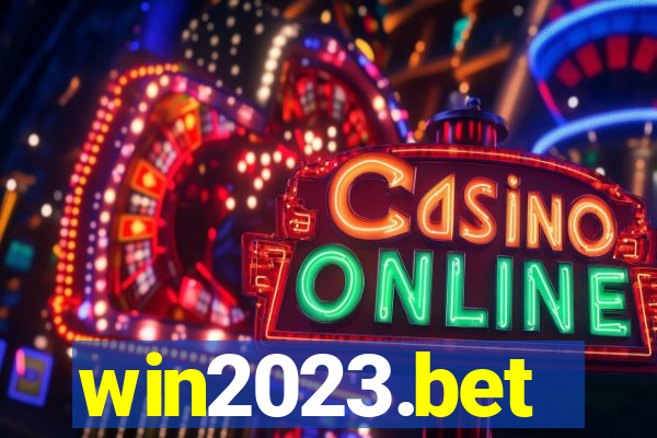 win2023.bet