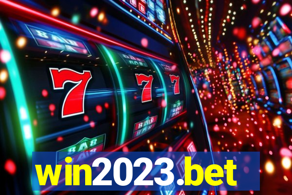 win2023.bet