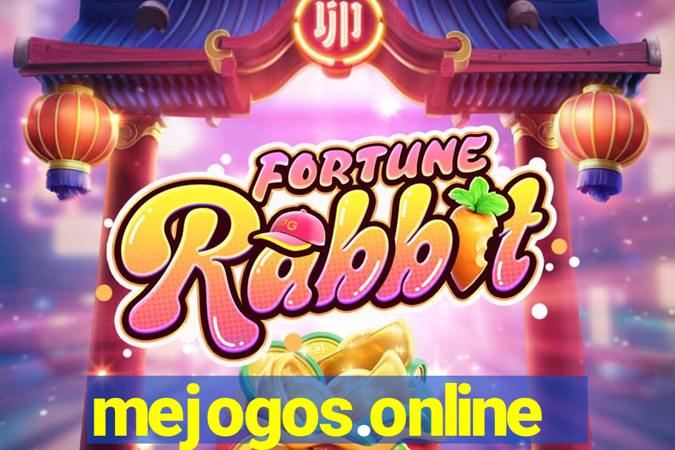 mejogos.online