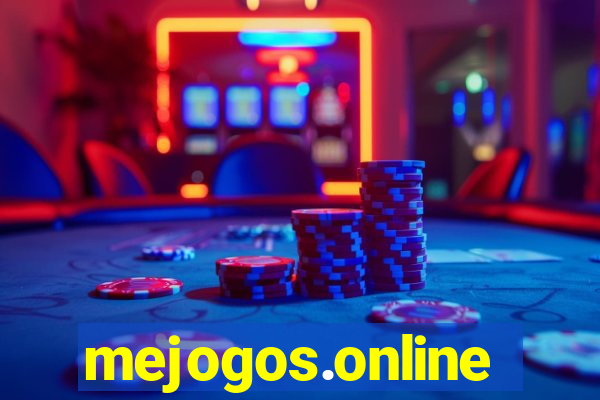 mejogos.online