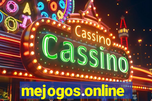 mejogos.online
