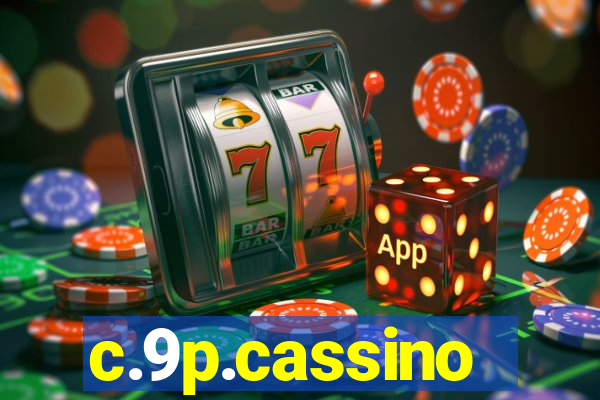 c.9p.cassino