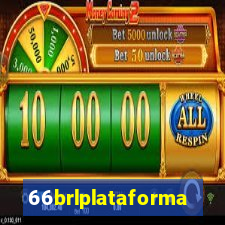 66brlplataforma