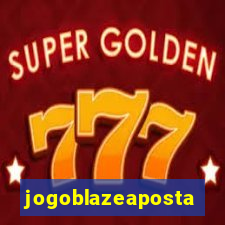 jogoblazeaposta