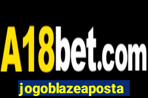 jogoblazeaposta