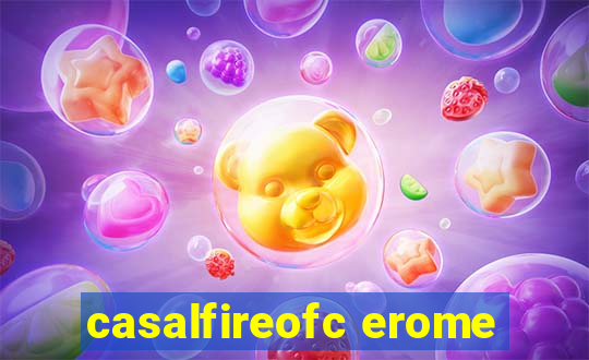 casalfireofc erome