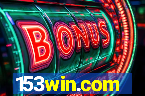 153win.com