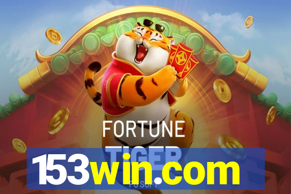 153win.com