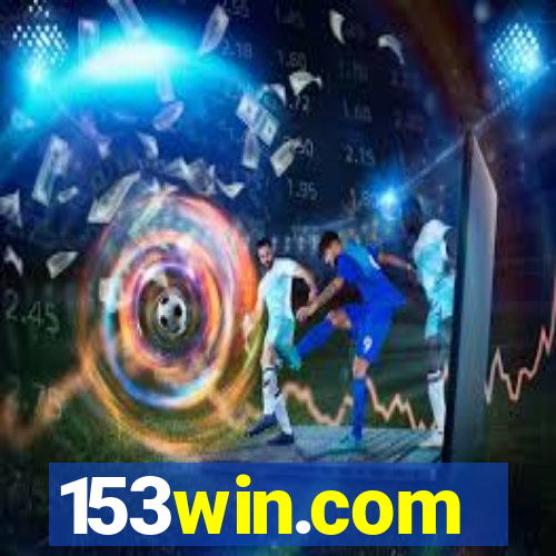 153win.com