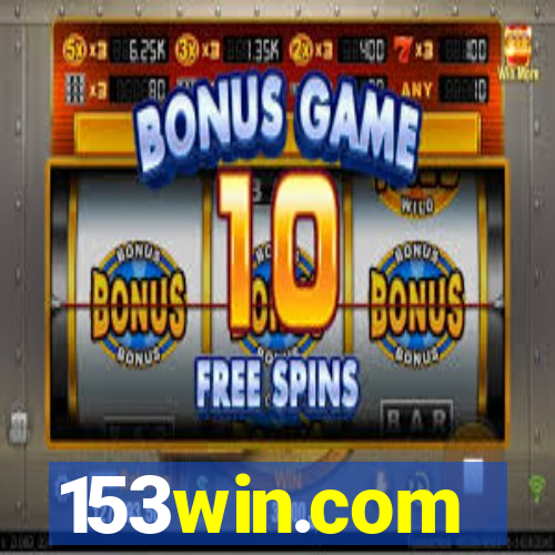 153win.com
