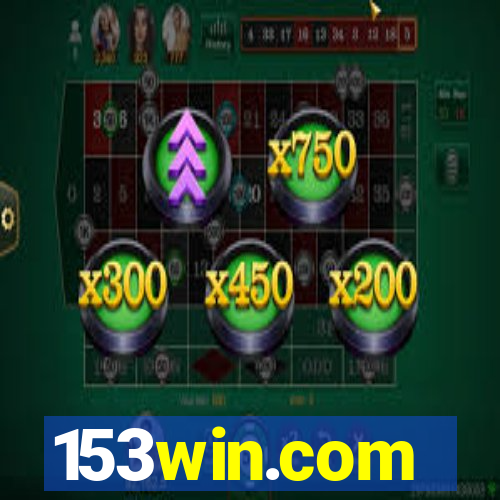 153win.com